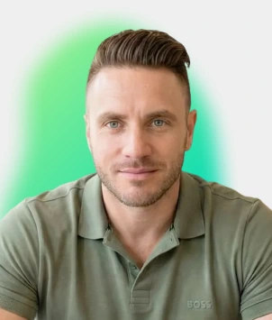 Antonio Fernández , diseñador web en Gijón